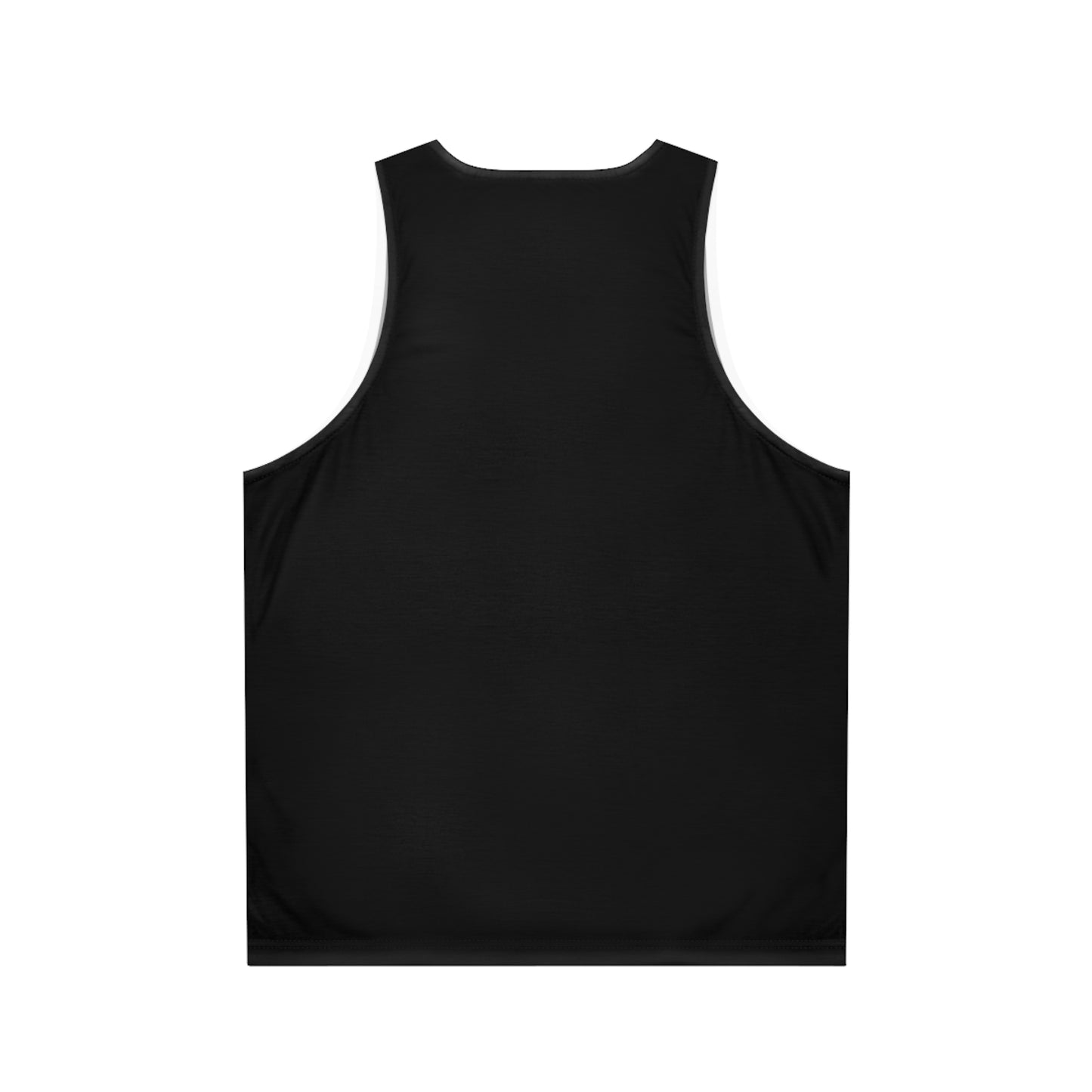 Esthetician Facials By Randi Unisex Tank Top