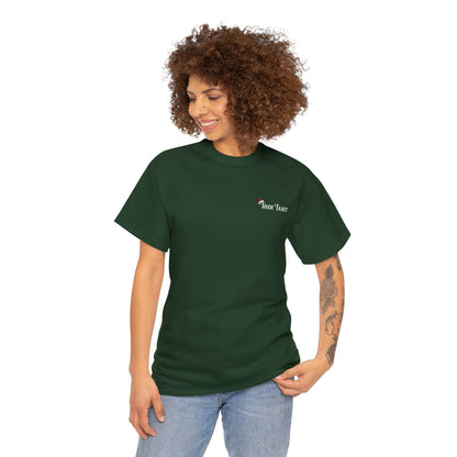 Let’s get Baked Tee