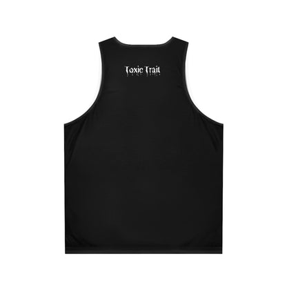 They Missed One Tank Top