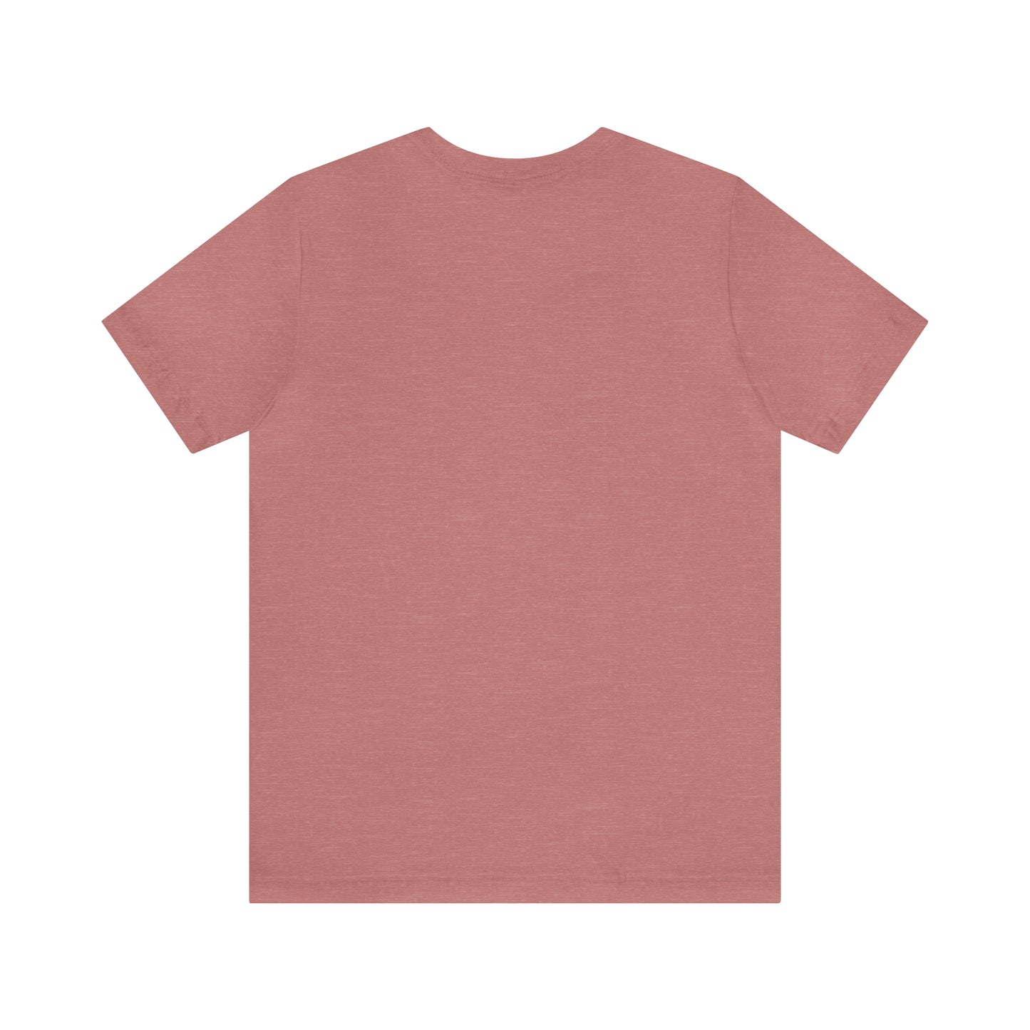 Be my Toxic Trait Jersey Short Sleeve Tee