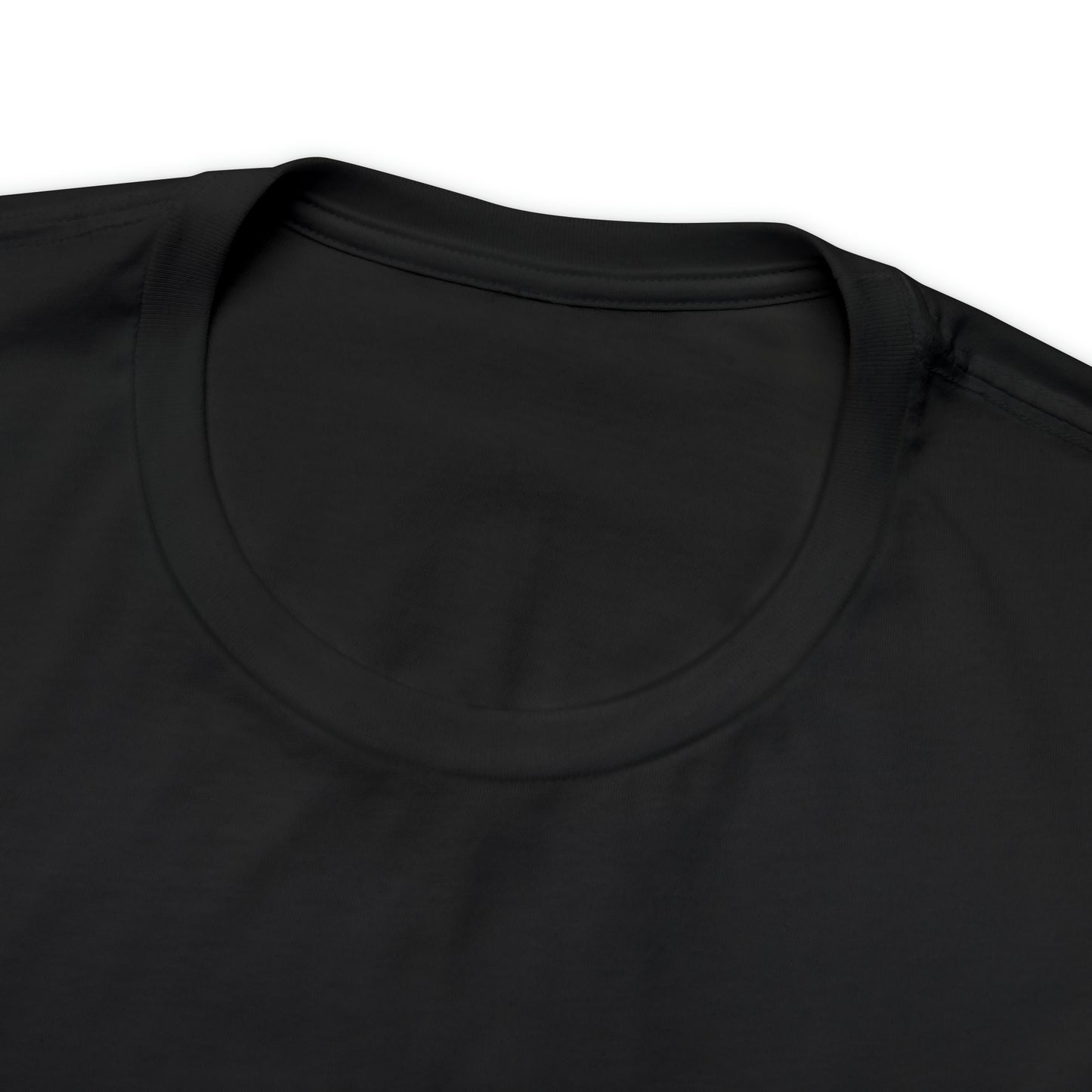 Be my Toxic Trait Jersey Short Sleeve Tee