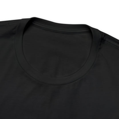 Be my Toxic Trait Jersey Short Sleeve Tee